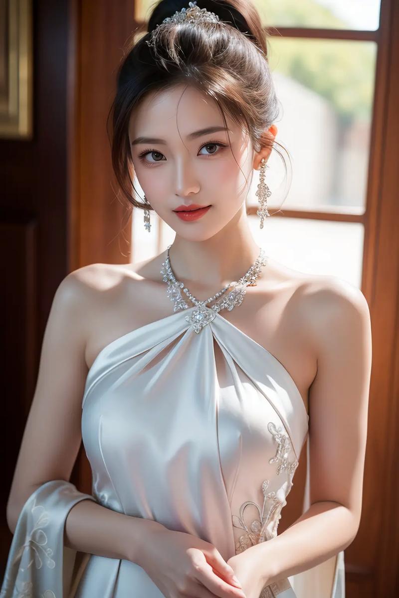 级人人免费碰碰频道瓦力棋牌游戏97超(图1)