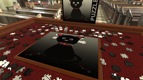 游戏合集 十个简单的扑克牌玩法分享瓦力娱乐棋牌2025聚会上的扑克牌(图7)