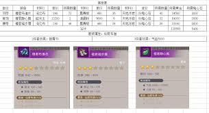 是江湖新手攻略瓦力游戏这就(图2)