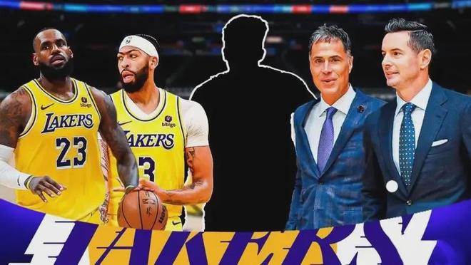 ！放弃东契奇收获福报！3状元惧怕否瓦利棋牌恭喜达拉斯喜获NBA状元签(图4)