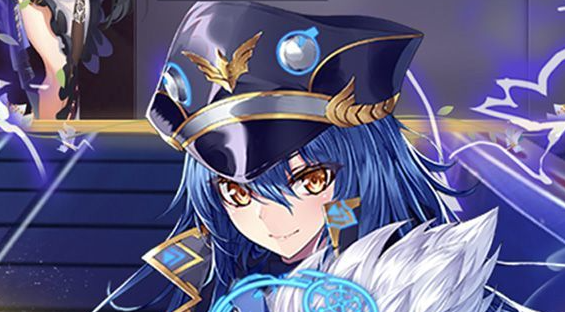 空的魔幻城版瓦力棋牌天