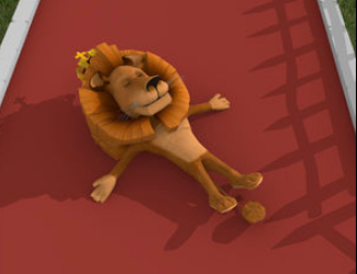 The Wizard of Oz)瓦利棋牌逃脱游戏：奥兹的魔法世界(