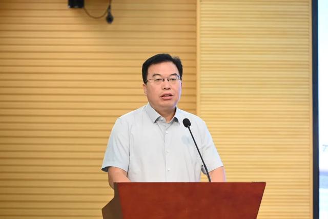 院宝鸡高新医院揭牌瓦力棋牌西安医学(图2) 院宝鸡高新医院揭牌瓦力棋牌西安医学(图2)