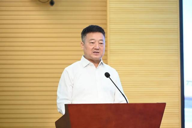 院宝鸡高新医院揭牌瓦力棋牌西安医学