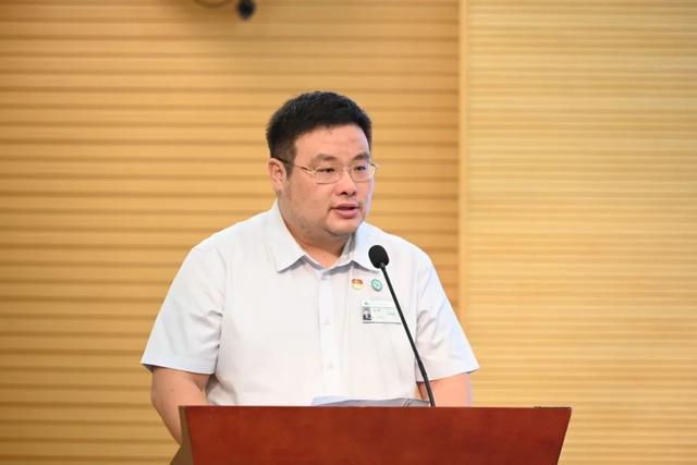 院宝鸡高新医院揭牌瓦力棋牌西安医学(图4) 院宝鸡高新医院揭牌瓦力棋牌西安医学(图4)