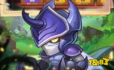 5苹果十大破解软件网站 18183手机游戏网瓦利棋牌ios最全的破解软件网站推荐 202(图5) 5苹果十大破解软件网站 18183手机游戏网瓦利棋牌ios最全的破解软件网站推荐 202(图5)