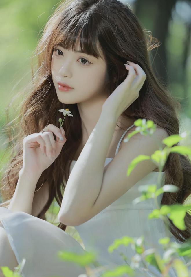 特黄毛片 MBA智库瓦力棋牌看国产a一级