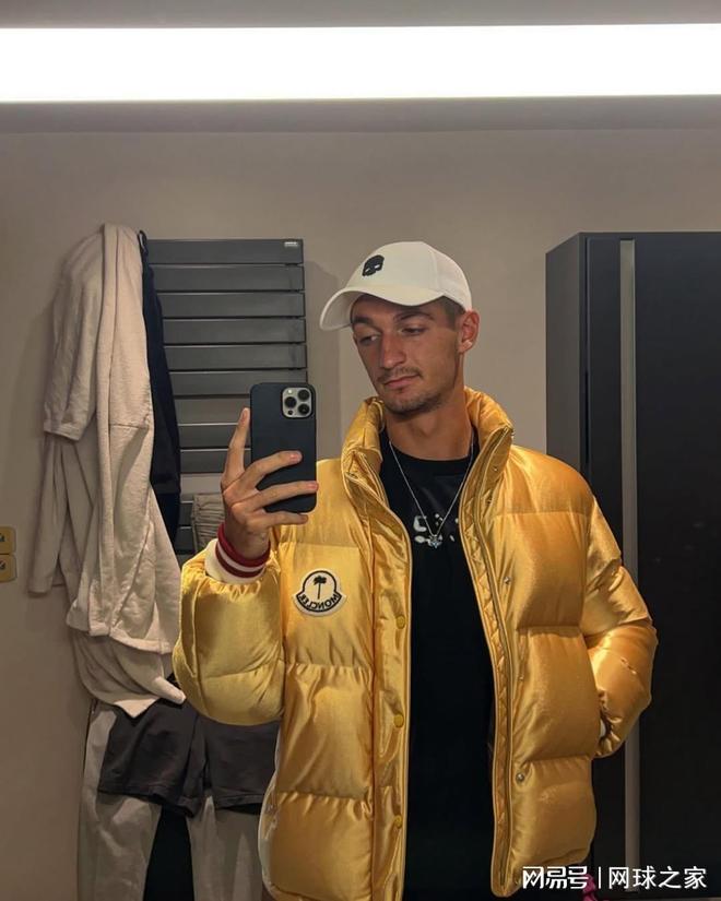 份证！阿特马纳有望被中国归化瓦力棋牌试玩