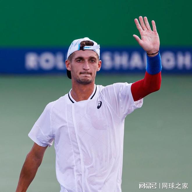 份证！阿特马纳有望被中国归化瓦力棋牌试玩渴望拿到中国身(图4)