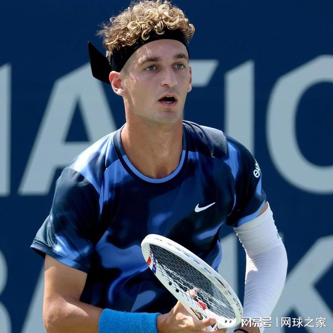 份证！阿特马纳有望被中国归化瓦力棋牌试玩渴望拿到中国身(图3)