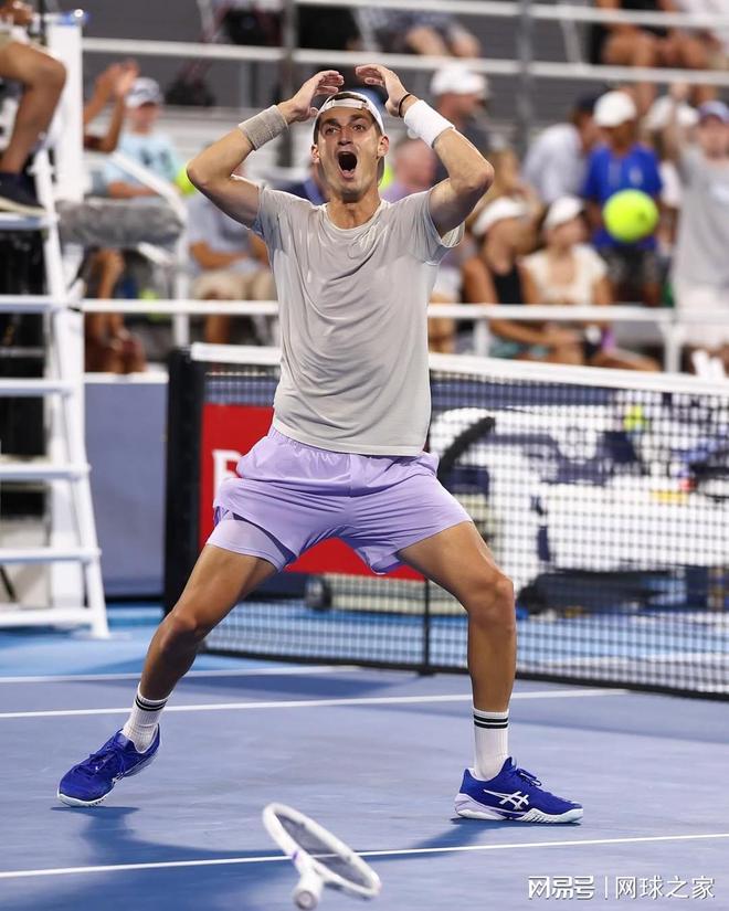 份证！阿特马纳有望被中国归化瓦力棋牌试玩渴望拿到中国身(图7)